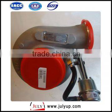HX40W 4051033 4051032 4051384 4051430 Turbo for Cummins Holset photo-4