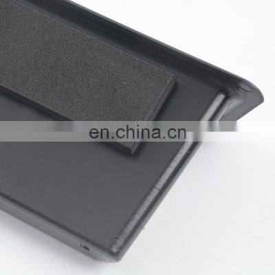 Storage Box for Mustang Auto Partsabs Door Storage Box for Mustang photo-3