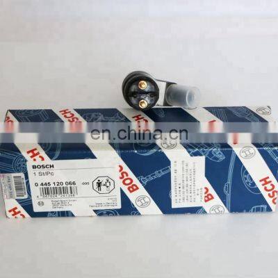 Original Fuel Injector 0445120066,0445120470 20798114 04290986 4289311 photo-2