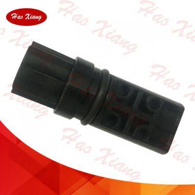 Haoxiang New Material Auto Crankshaft Position Sensor A29-660 A22 For Nissan Altima photo-2