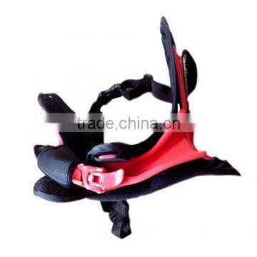 Motorcycle Neck Support photo-2