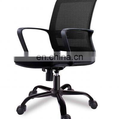 2021 plastic chair frame injection mold inject mould molding tooling factory