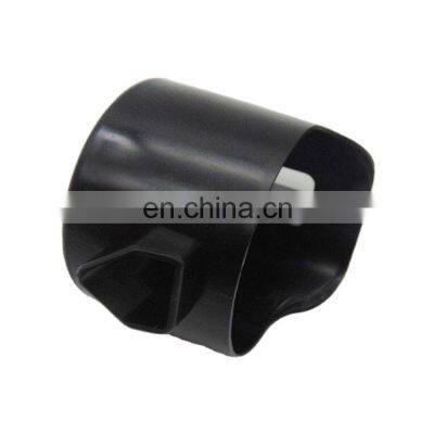 Nylon/ABS/PP/PC injection part custom plastic part