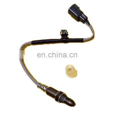 Wholesale Price Oxygen Sensor Replacement For 4Runner Prado Land Cruiser OEM 89467-60160 89467-60030