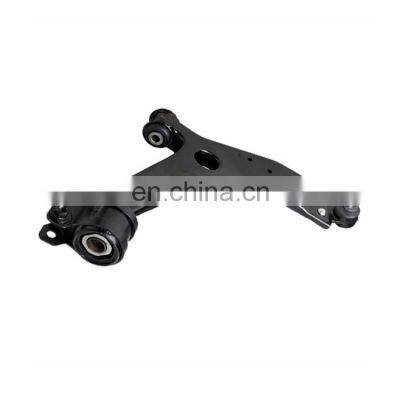 1435747 1426876 1419815 1403410 1385594 1377848 Front Left Control Arm Suitable for VOLVO S60 S80 V60 V70