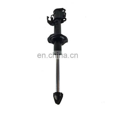 Hot Sale on Promotional Price Japanese Car Parts for Front Left Shock Absorber 332153 for Nissan Sunny (N17Z)