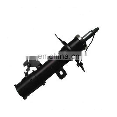 Super Power Coil Spring Shock Absorber 1014013211 for Geely EC8