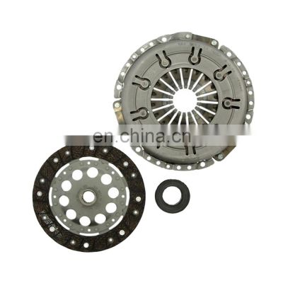 KAZOKU High Quality Auto Parts Clutch Kit 623309700 For Audi A4/A6