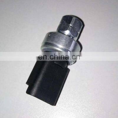 High Quality Car Air Condition Pressure Sensor Switch 6455.Z3 9647971280 9678362280 for Peugeot 206 207 308