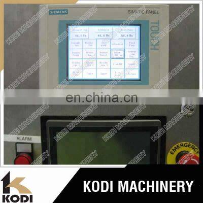 ZLPG Model Chinese Herbal Medicine Extract Spray Dryer photo-5