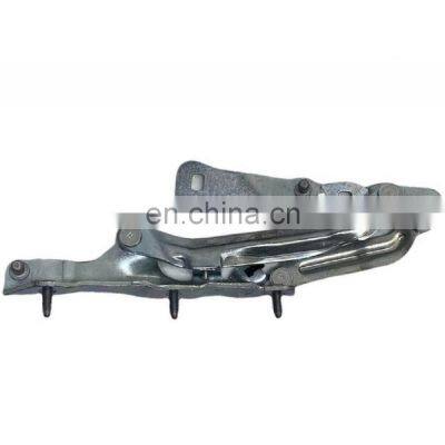 BAINEL Rear Trunk Hinge Left For TESLA Model 3 19-21 1092820-00-E 1551482-99-C 1667399-00-C