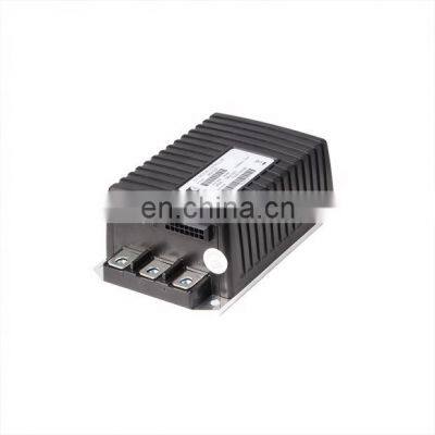 CURTIS DC Motor Controller 1266A-5201 Replacing Club Car 1510 1510A