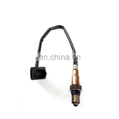 31422345   Brand new   O2 Oxygen Sensor  for VOLVO