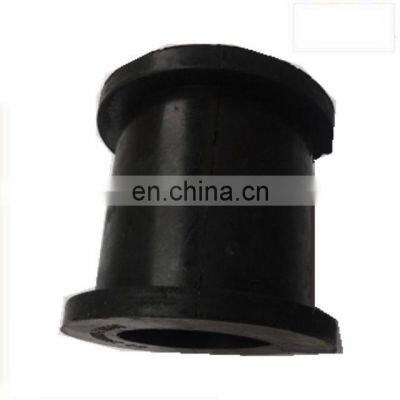 Dongfeng Truck Engine Rubber Bushing 2908039-T38H0 photo-2