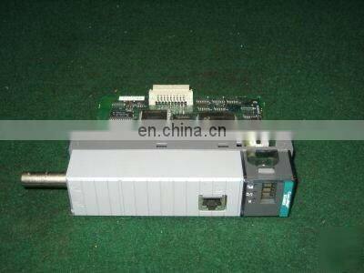 allen-bradley PLC 1747-SCNR