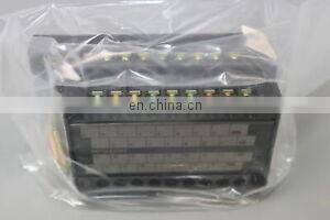 Good Price Mitsubishi Plc Programming Controller Module A6TBY36E With Warranty 1 Year photo-3
