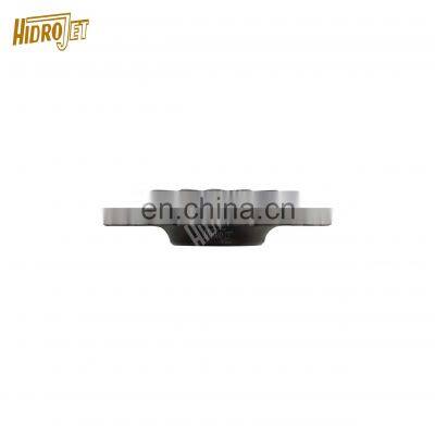 HIDROJET Original Quality Fuel Pump Gear 3955153 Gear C3955153 6754-71-3110 for PC200-8 photo-4