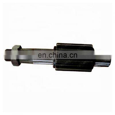 Bset Selling Agricultural Parts Tractor Steering Shaft Rack Steer 2125588K1 photo-4