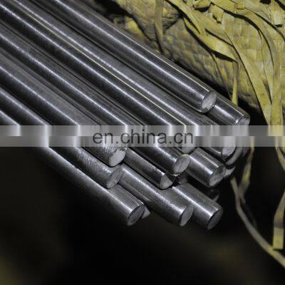 TP301 Stainless Steel Round Bar photo-4