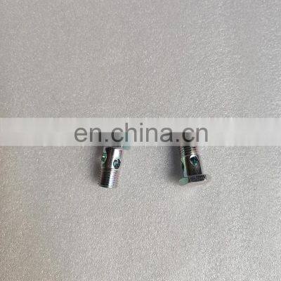 High Quality Hot Sell Chinese Factory 3924725 Dongfeng Cummins 6CT Wire Joint Screw photo-2