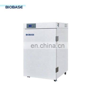 BIOBASE CHINA Constant-Temperature lncubator 270L Laboratory Equipment BJPX-H270II