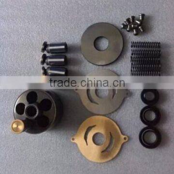 VP6 hydraulic motor parts