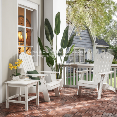 Outdoor Furniture Photography Amazon Furniture Photography Patio Furniture Photography Outdoor Sun Umbrella Photography photo-4