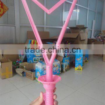 Western Sord photo-2