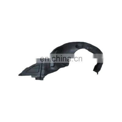 KEY ELEMENT Car Fenders Front Left Inner Fender Oem  86811/12-2T000CH for OPTIMA K5 2012 Car Fenders