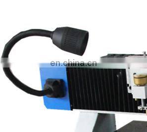 0.1mm-1.1mm Ultra-thin Glass Cutting Machine for Mirror and Glass Cnc Glass Cutting Machine