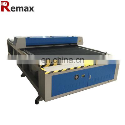 1325 laser cutting machine tempered glass cutting machine