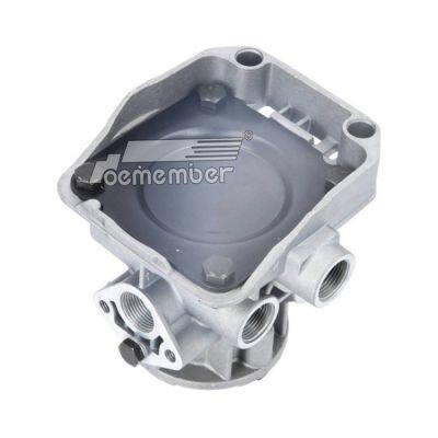 OE Member Relay Air Valve 1519300 0867412 1935615 9710023040 A05021208 Brake Valve for DAF