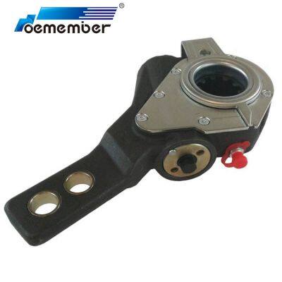 OE Member Brake Automatic Slack Adjuster 28 Splines 40010141 40020240 40020231 for American Truck photo-3