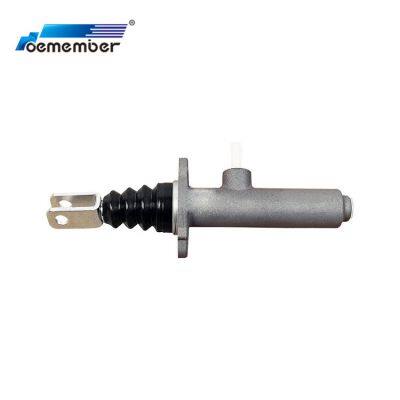 6771722  6857432 6028036 3953328 3127318  truck cylinder  clutch master cylinder For Volvo  KG2397.1.19