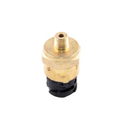 Truck Oil Pressure Sensor for VOLVO 11039575