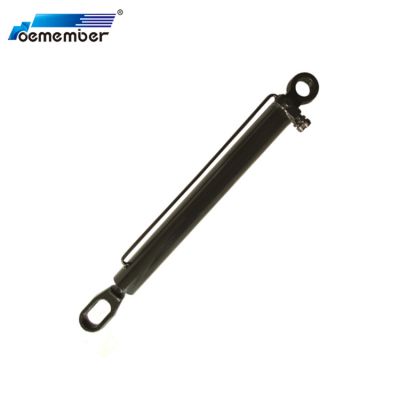 10575171 107543 Manufacturer Supplier truck lifting cabin hydraulic cylinder for SCANIA