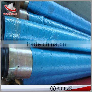 Low Price Cement Delivery Hose