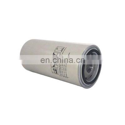 High-quality V15/18/37 screw empty expected parts oil separation  46853107