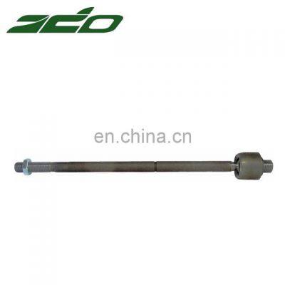 ZDO Auto Parts Manufacturing Companies Rack End for Land Rover RANGE ROVER SPORT L320 OEM QFK500030