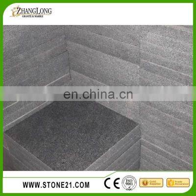 Cheap Price Granite Outdoor Stone Tile photo-5