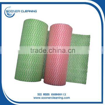 [soonerclean] Disposable Hand Towels For Restaurants photo-2