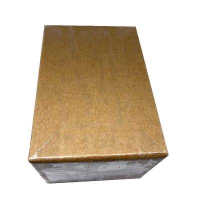 Smart Phone Battery For Galaxy S8 SM G9508 G950F G950A G950T G950U G950V G950S 3000mAh EB-BG950ABE photo-5