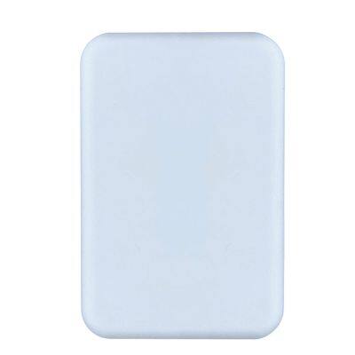 Magnetic Wireless Battery For iPhone 12/13 12/13 Pro Max Mini Cell Phone Spare Parts Power Bank