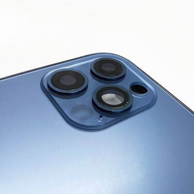 For Iphone Housing Assembly Commonly Used Accessories & Parts With Felx Power Volume Charger Port Wireless Charging photo-3