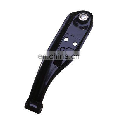 Auto Engine Parts HAFEI HIGH QUALITY CONTROL ARM HF J2904000 CA photo-4