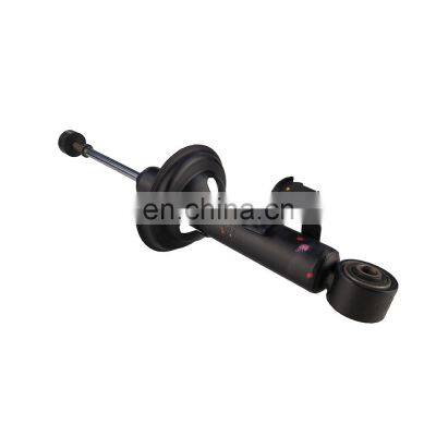 Japanese Car Model Suspension Parts Cars Shock Absorber For TOYOTA HILUX 48520-0K540 photo-3