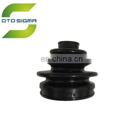 CV BOOT FOR TOYOTA OEM 04438-35022