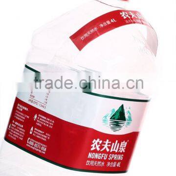 Multipack Handle, Easy Carry Packaging Handle for Heavy Bottle