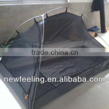 Lucky Unique Long-length Tent