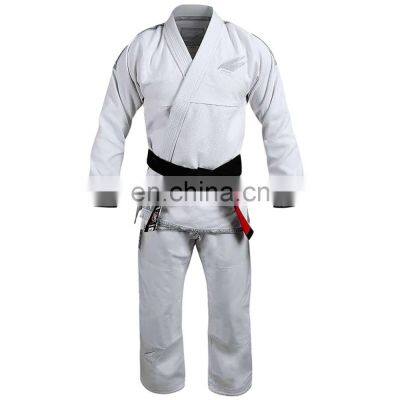 Custom Style Brazilian Jiu Jitsu Gis Light Weight BJJ Gis